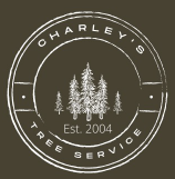 Charley's Tree Service